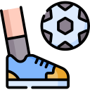 齐队屹